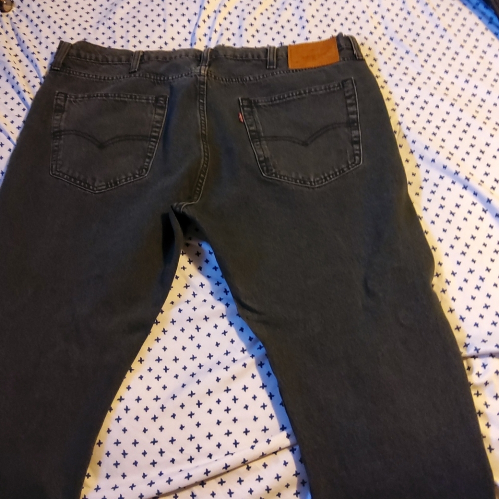 Levi's 512 - image 3